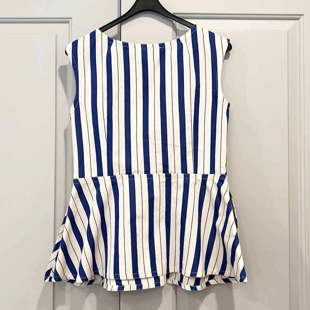 Sofie D’hoore Benedict Top - image 5